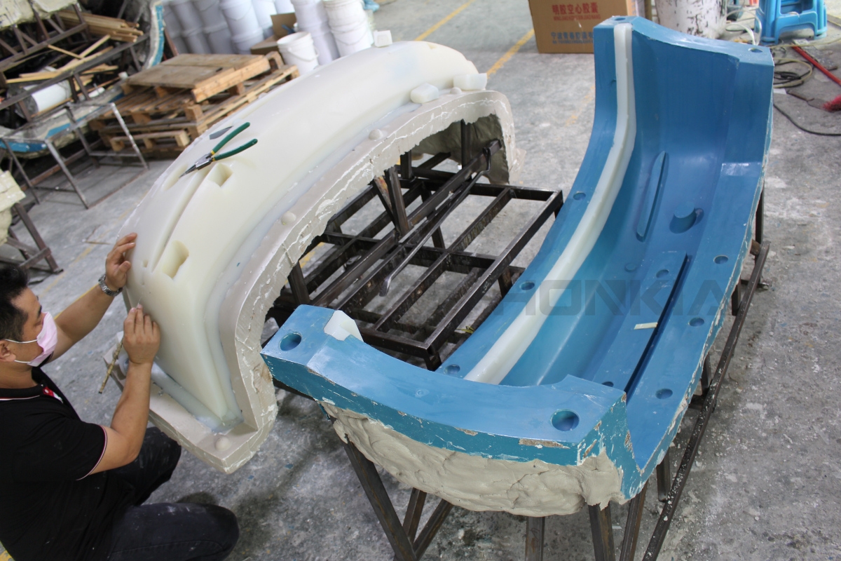 Reaction Inection Molding Tooling.jpg