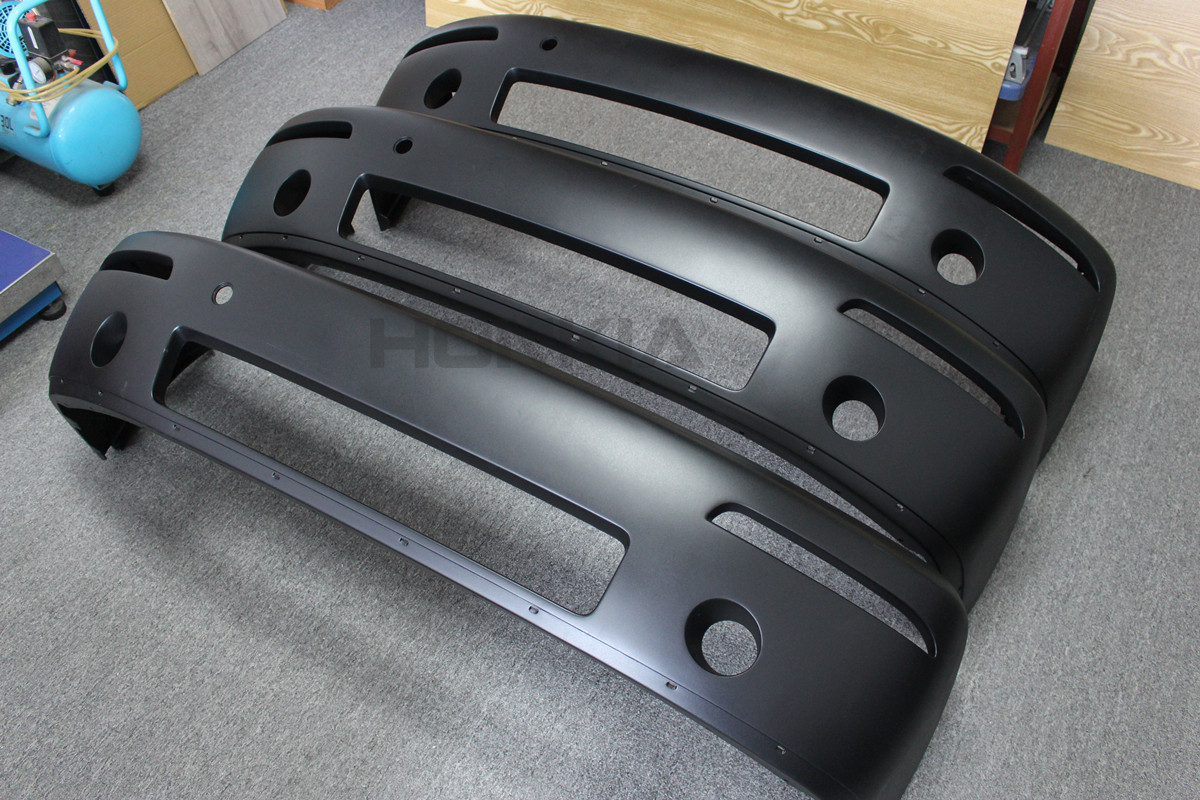 Reaction Injection Molding Bumper Prototypes.jpg