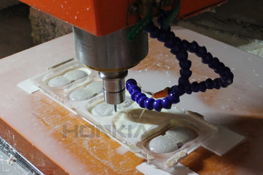CNC milling acrylic.jpg