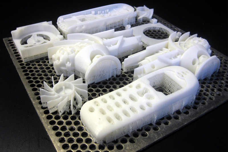 SLA 3D Printing.jpg