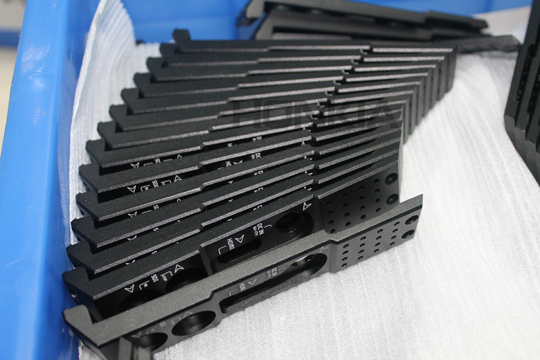 silk-screened and anodized parts.jpg