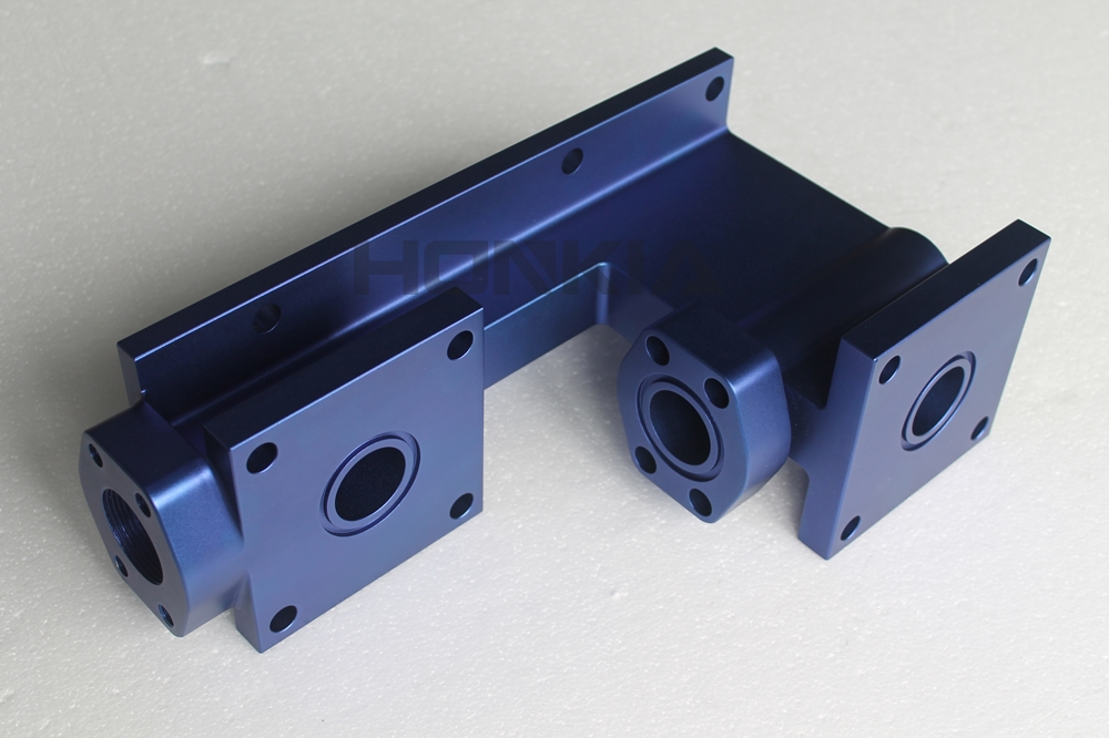 Aluminum Milled and Anodized Prototype.jpg