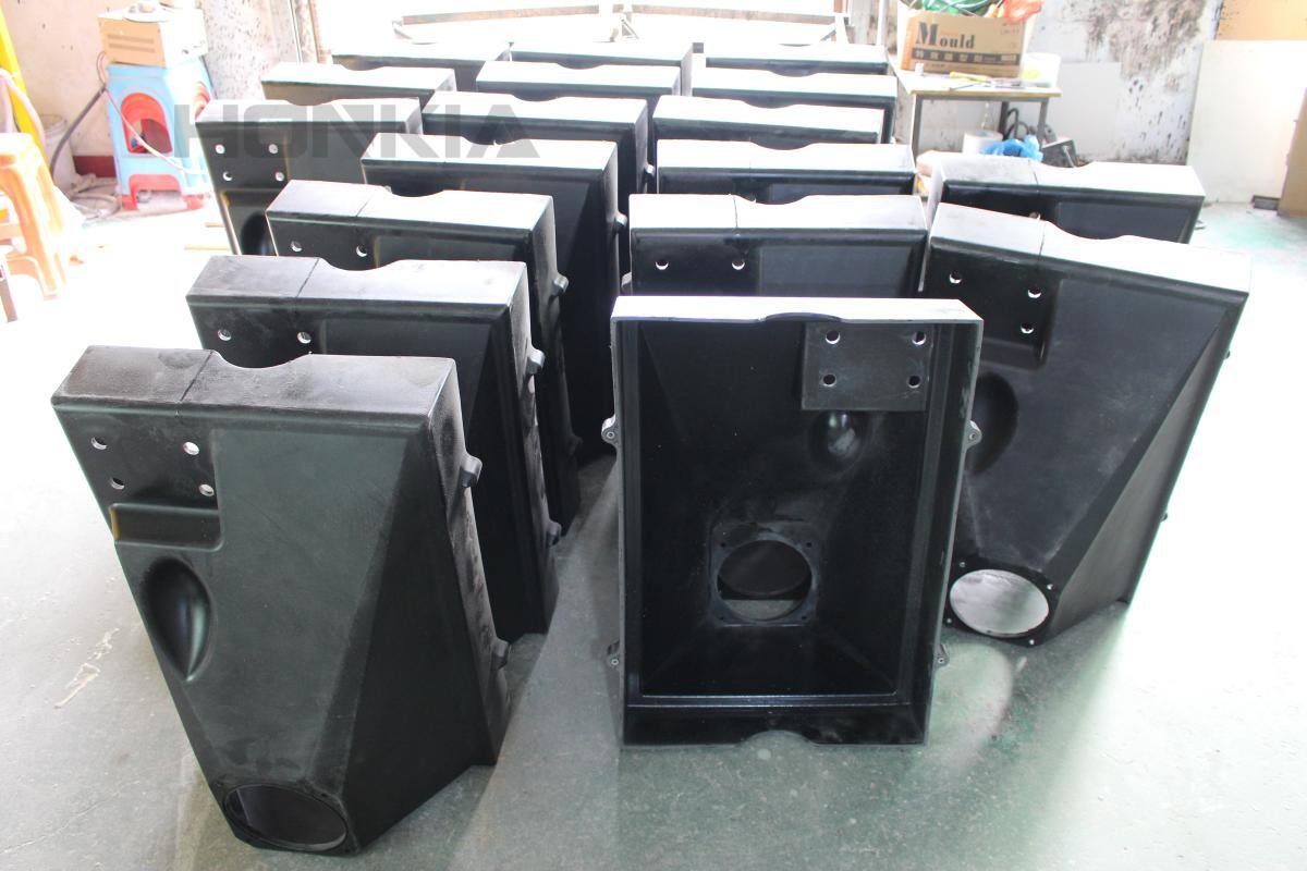 Reaction Injection Molding Parts 2.jpg