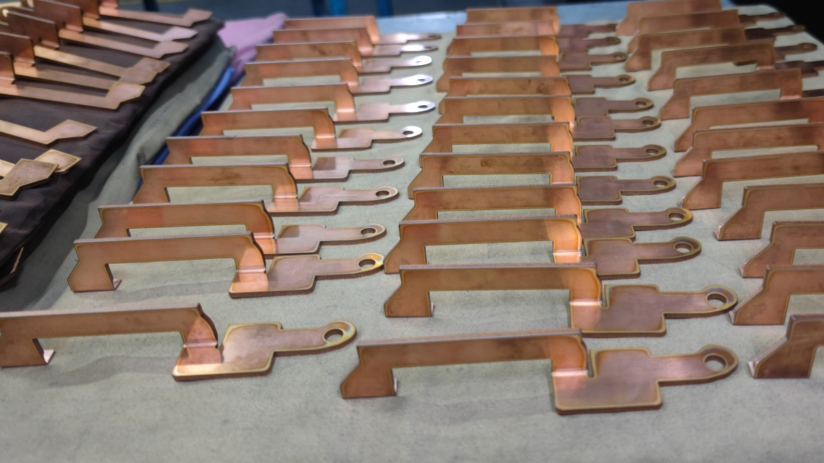 Precision Sheet Copper Parts.jpg