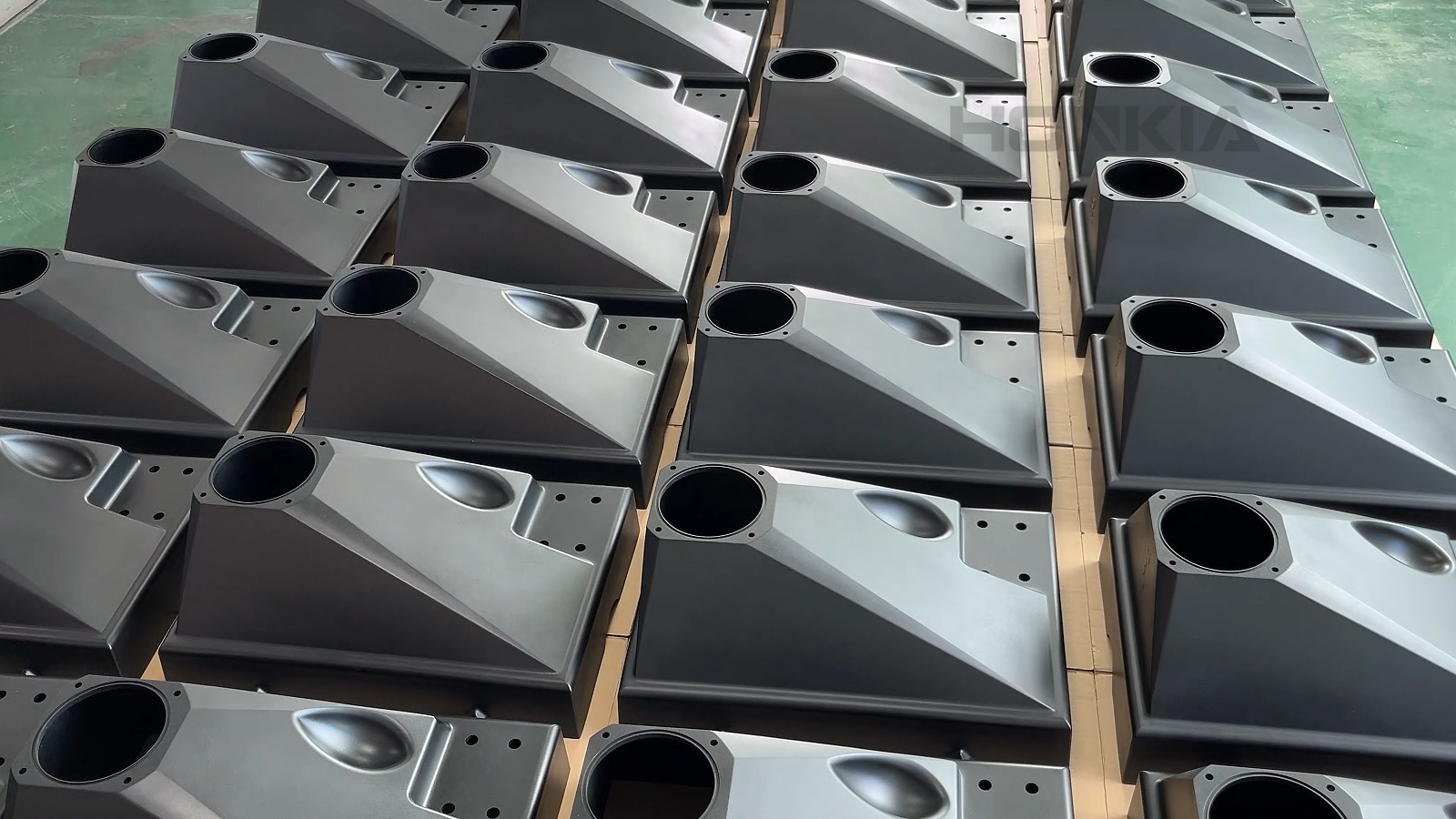 reaction injection molding large covers.png